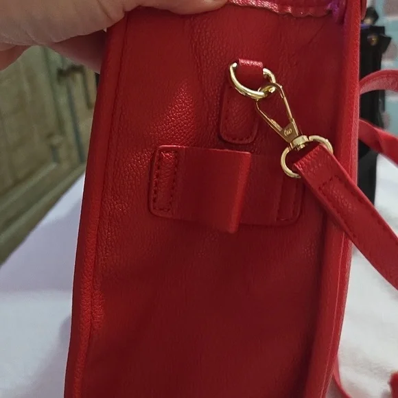 THE TOTE BAG PURSE - Picture 8 of 12